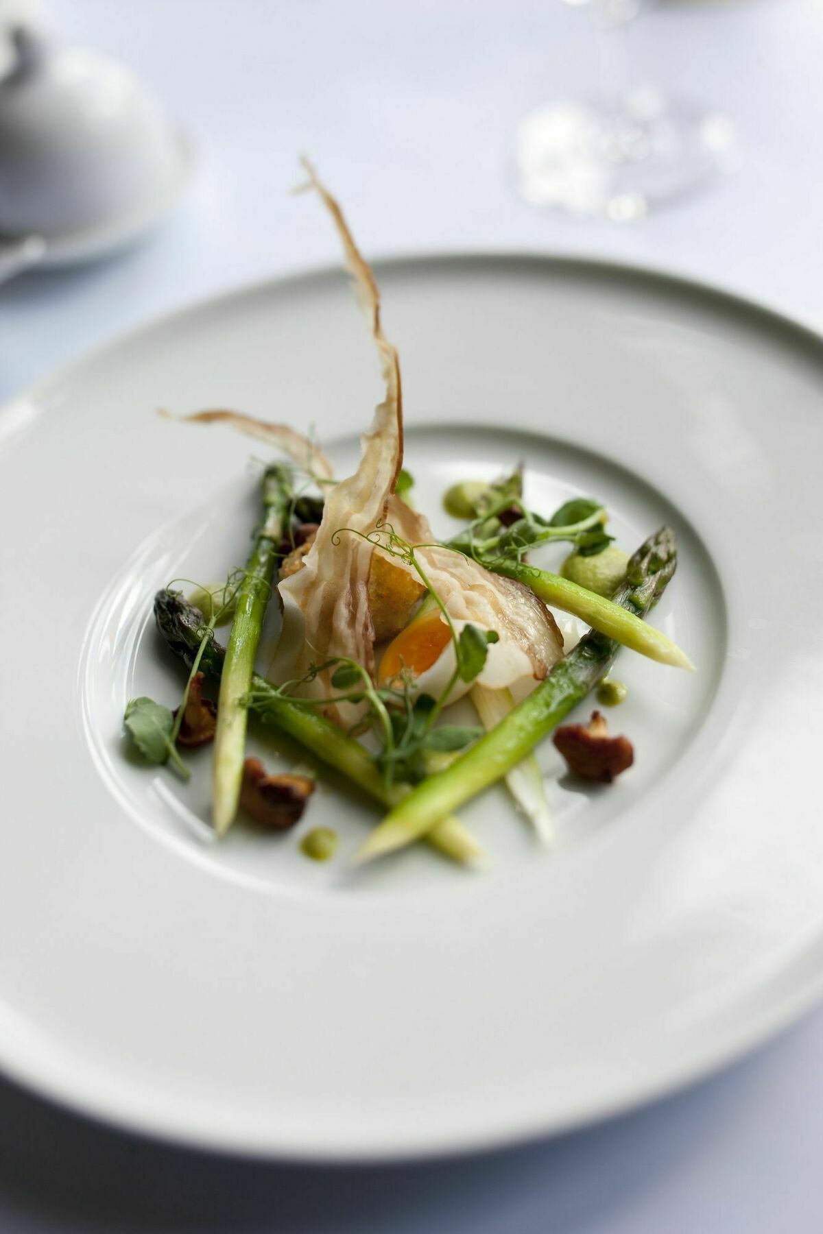 Отель Audleys Wood Hotel,